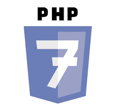 PHP7.4